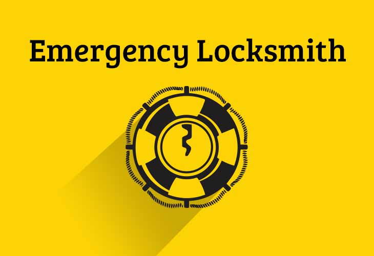 Emergency-Locksmith-Feature-Image