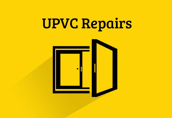 UPVC-Repairs-Feature-Image.jpg